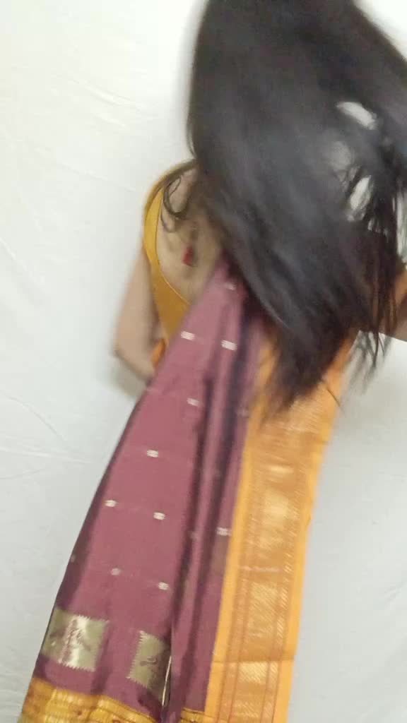@Pranoti Gawand