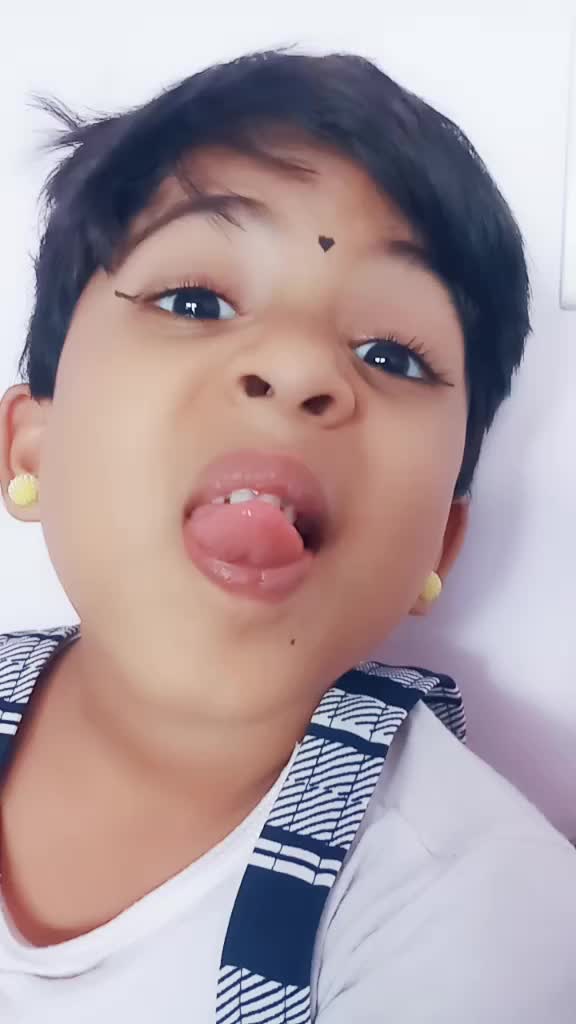@shruthikaprem