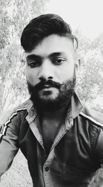 @mP. રાજ પુત