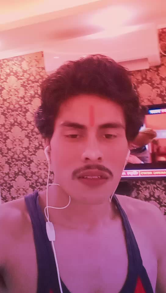 @Dinesh Singh
