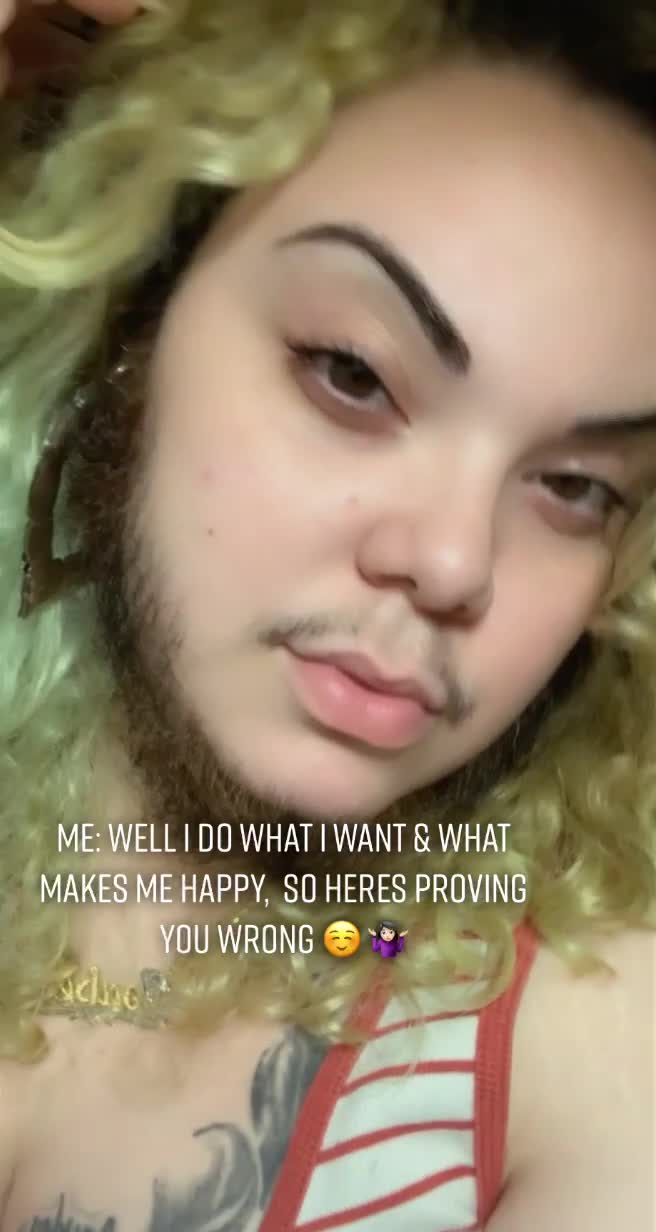 @AlmaIsabel✨