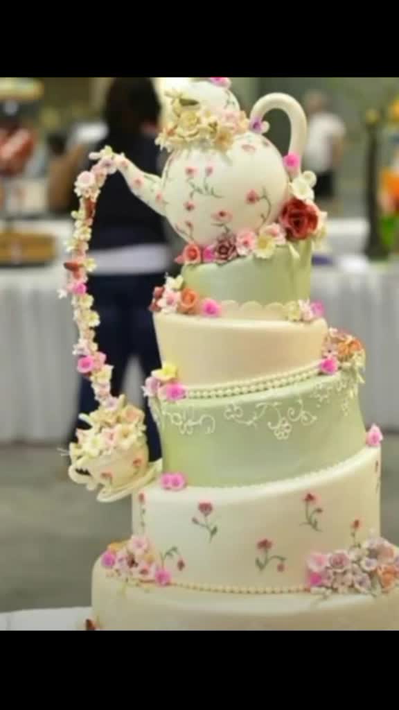 @Nupur Das