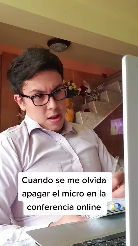 @Abraham Peñaloza 🔥