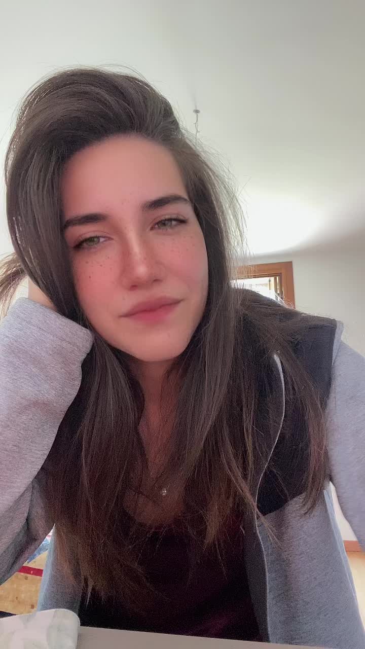 @Alessia Chiarentin
