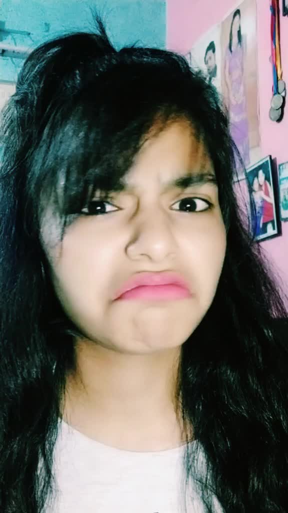 @kawaljeet_kaur_786