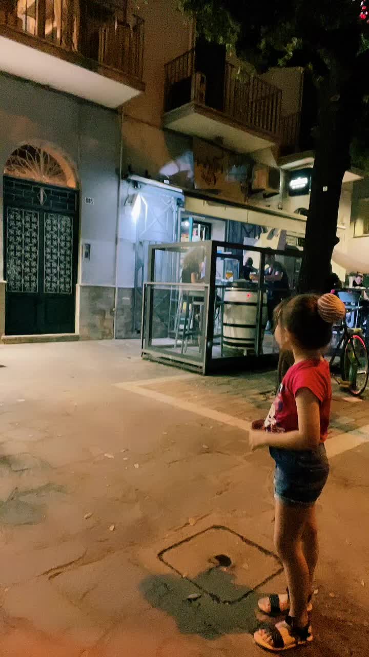@Marta
