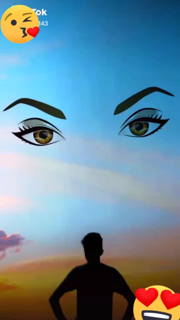 @madhav๐น raju๐น