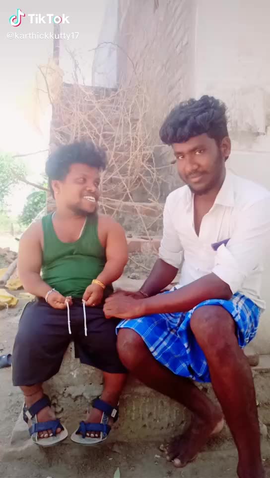 @Kuttyma424680