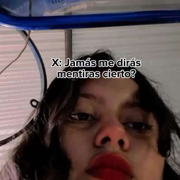@X'O