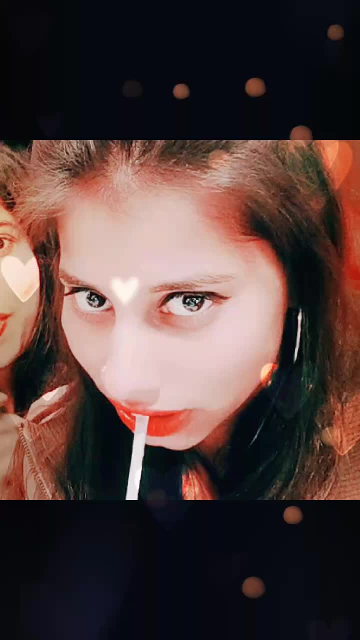 @anuany ❤