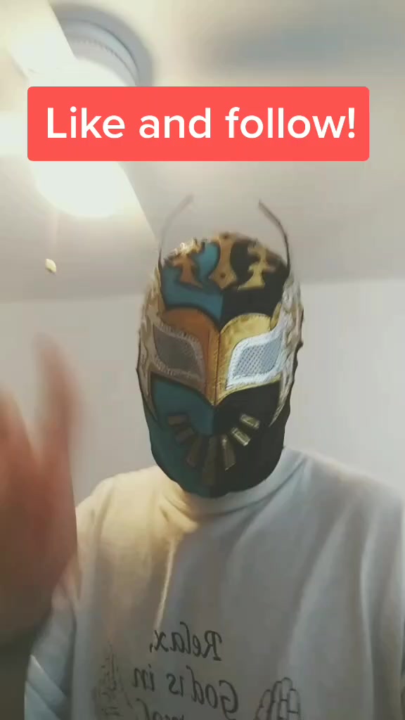 @XtremeZone