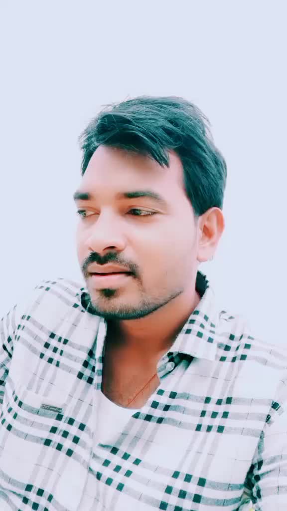 @Guru gurunath 2236