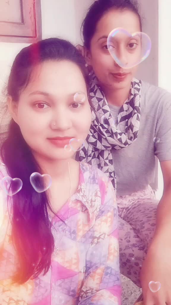 @Anuska Thakur Anu