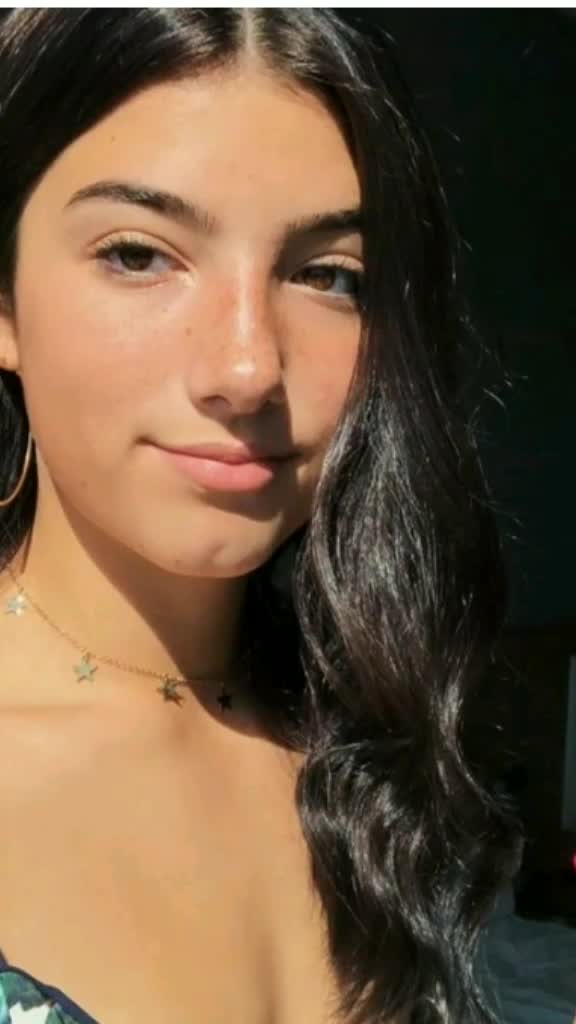 @⚡💖