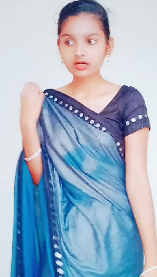 @jhanu geetha sandy