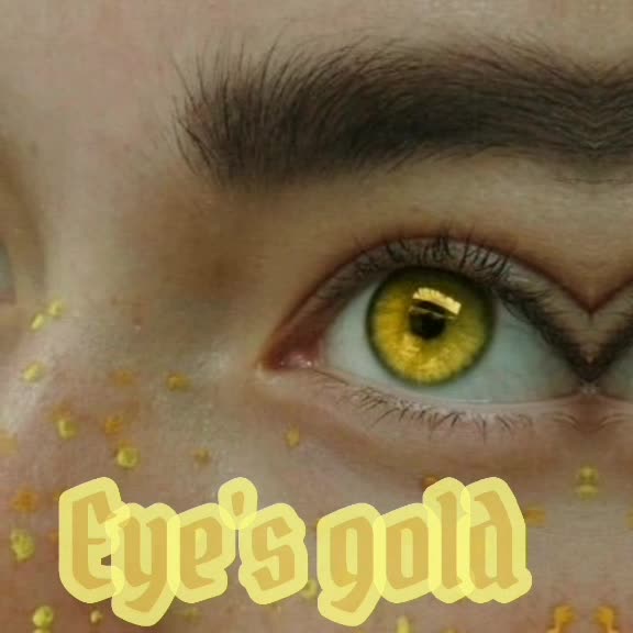 @๖ۣۜ𝓟𝓡𝜣(◕‿-)✌