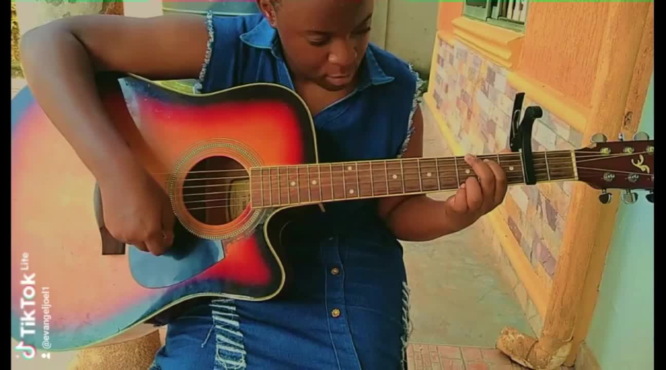 @Dominion music academy Interna