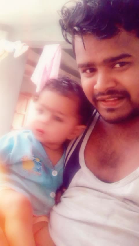 @Virendra Manikpuri
