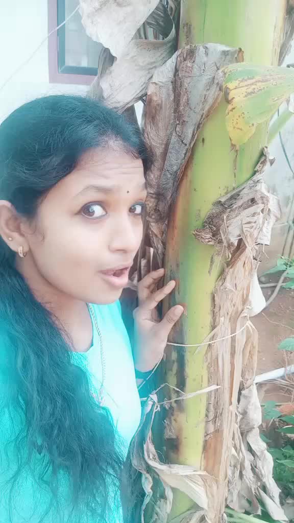 @Arya Sooraj