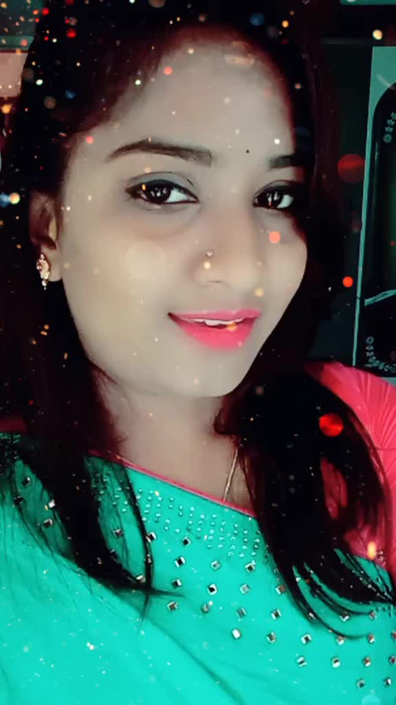 @preeabhi
