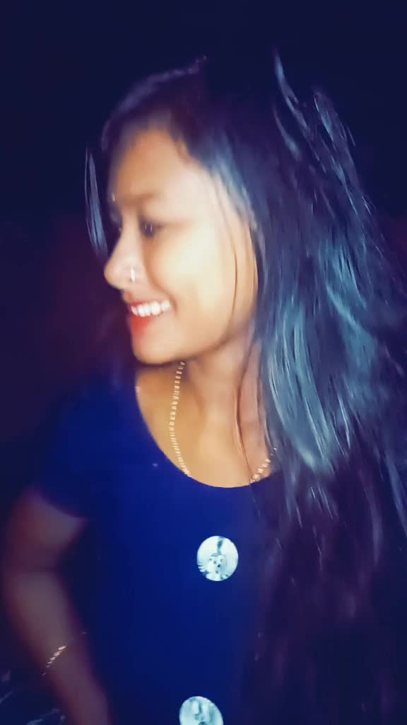 @bijoylaxmi
