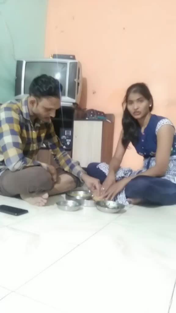 @sarikalonareuser4971