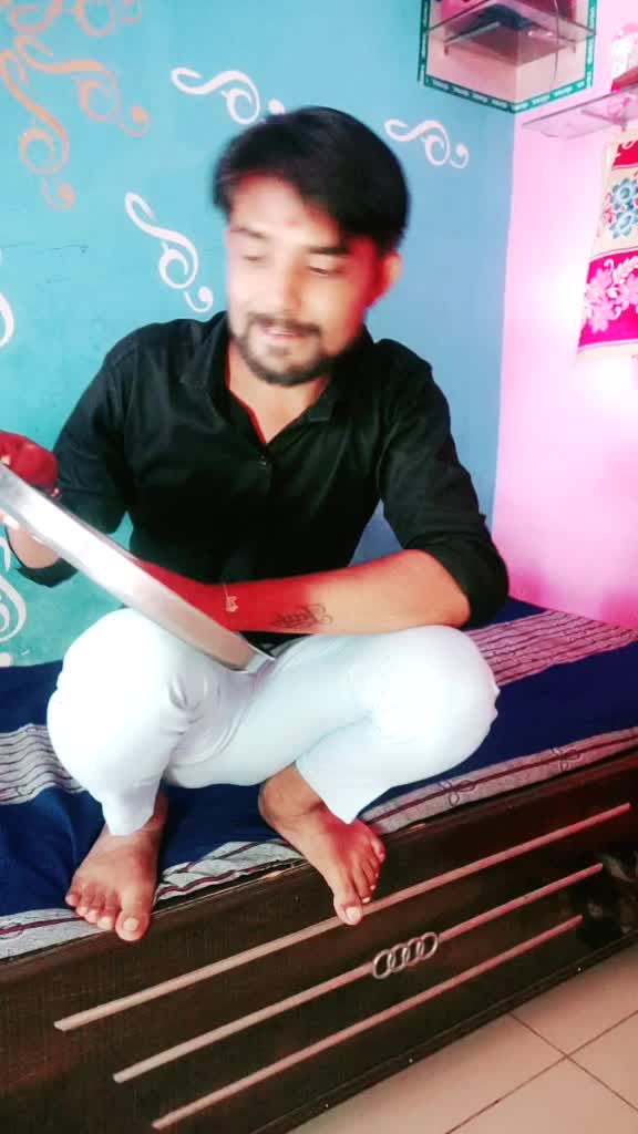 @💞mr_jay_sathawara💞