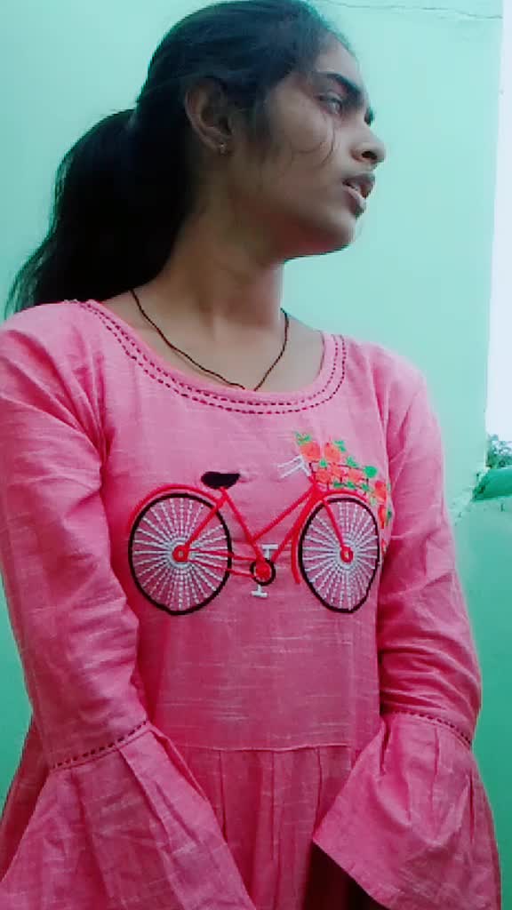@🌹katyayani🌹