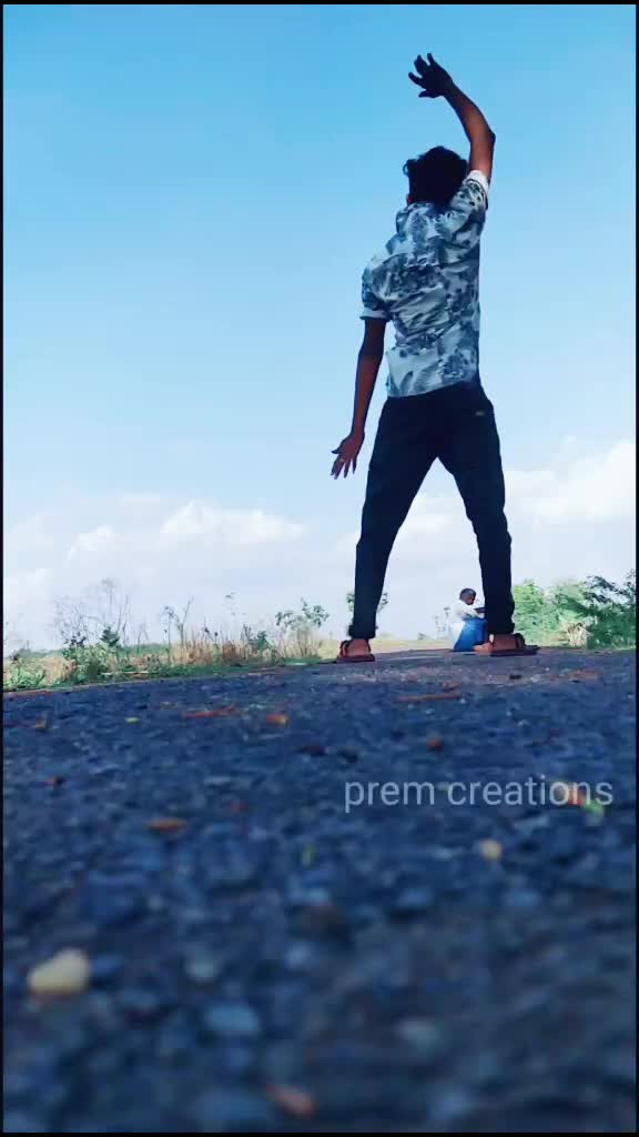 @andhrakurradu