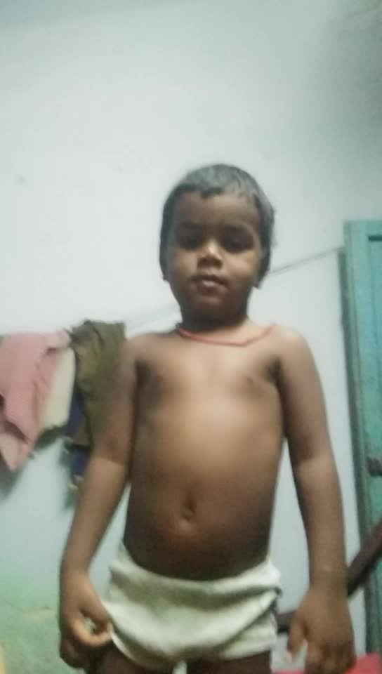 @Karthikayen Karthika
