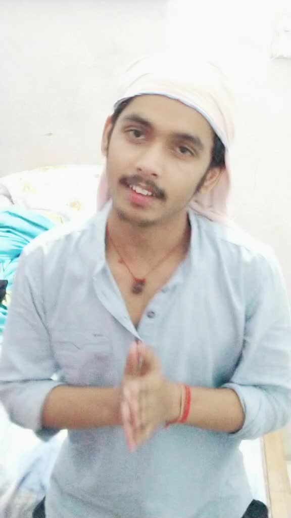 @PRATEEK SHANDILYA