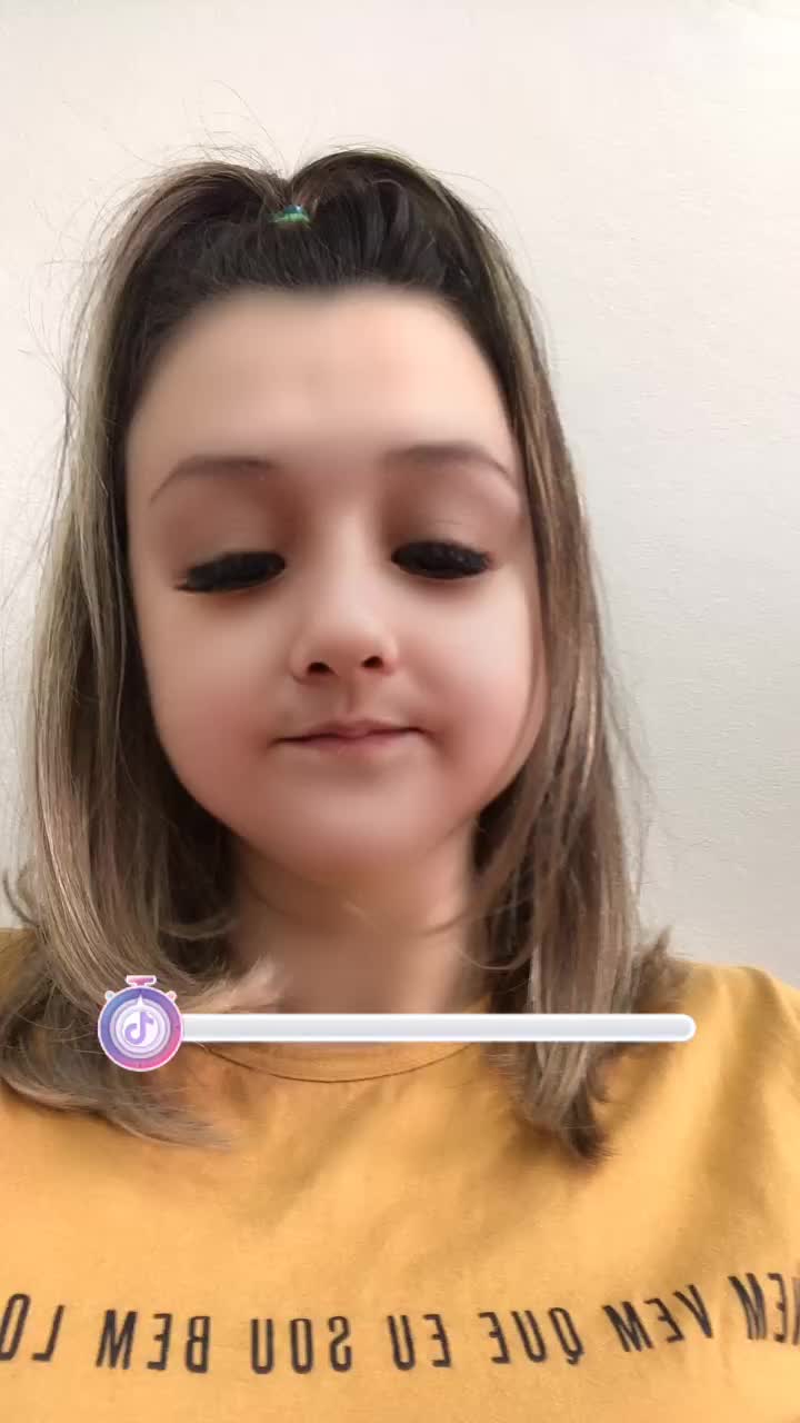 @Pamela Machado