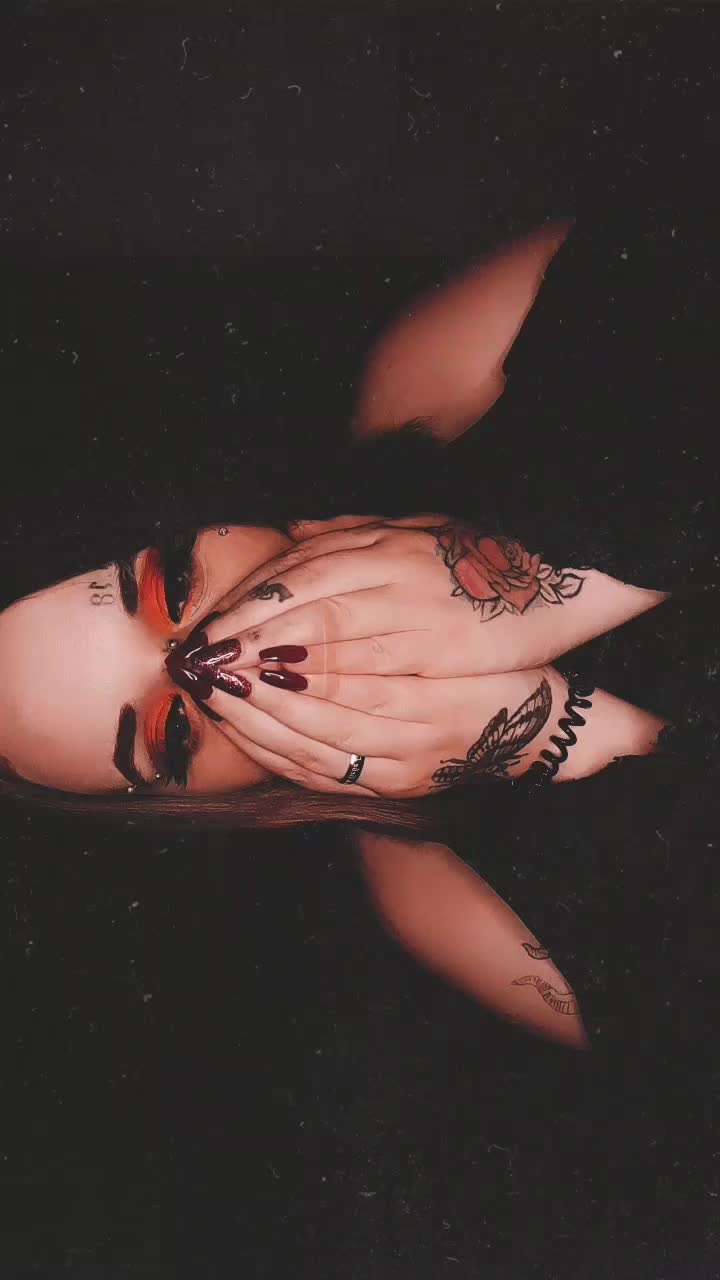@LOst_MaDAme