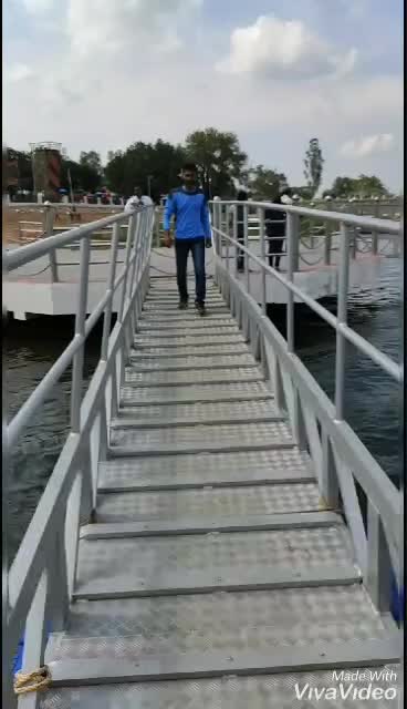 @suresh dara