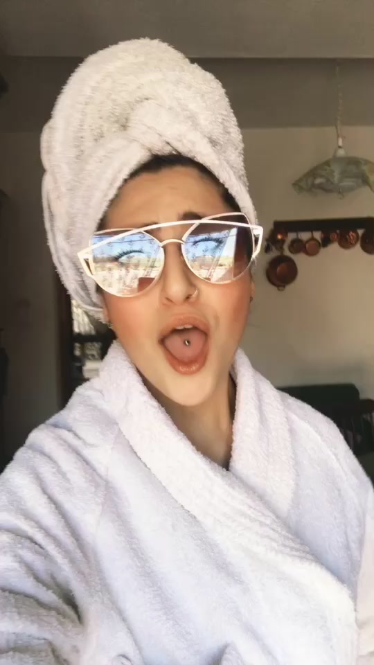 @MARIA GIOVANNA PIANA
