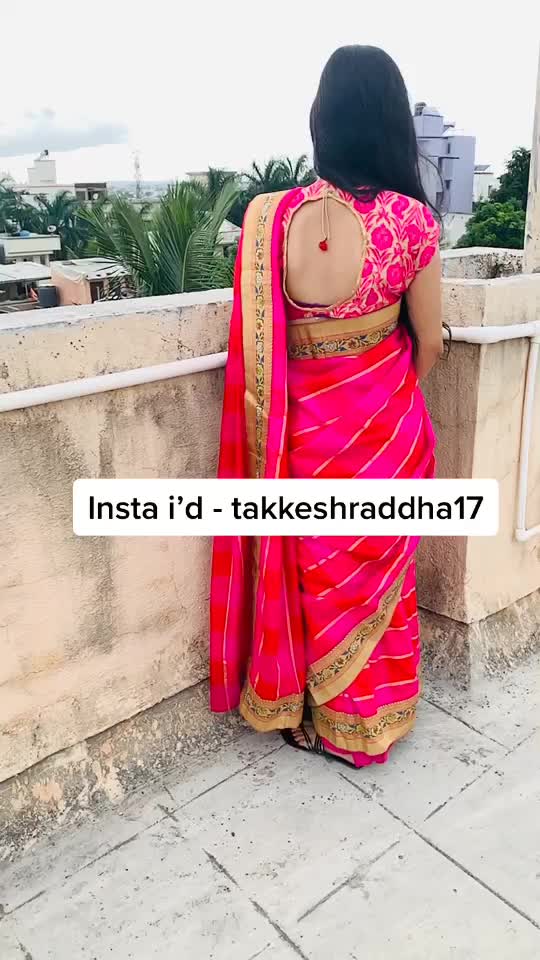 @Shraddha TakkePatil 🐯