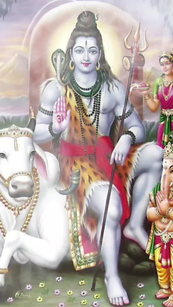 @baby_sumanta7878