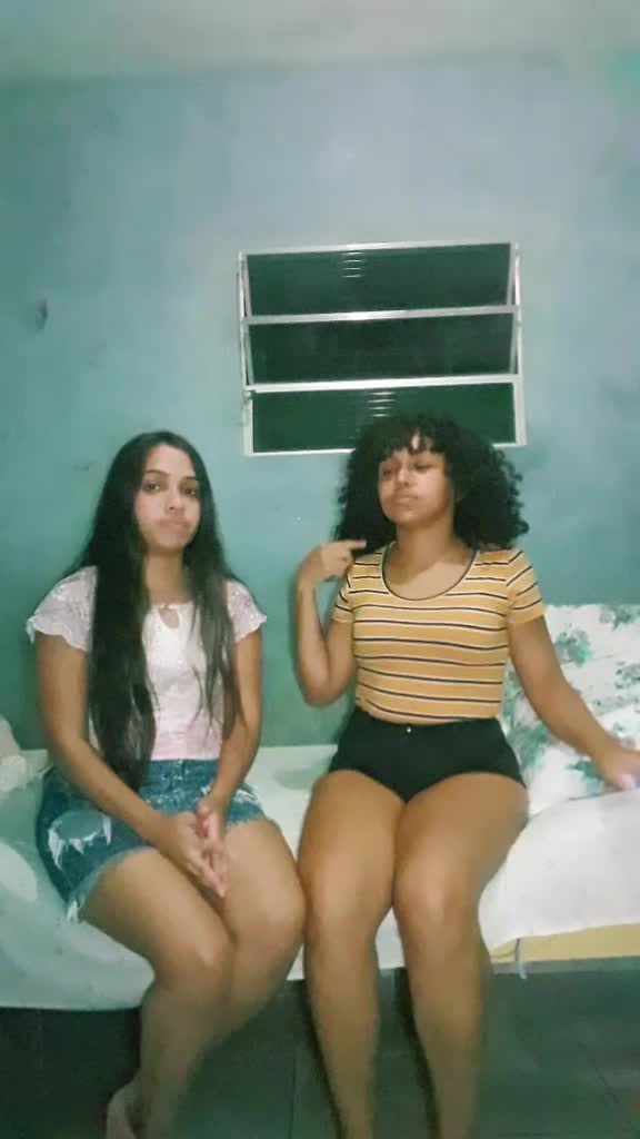 @user6111365239450