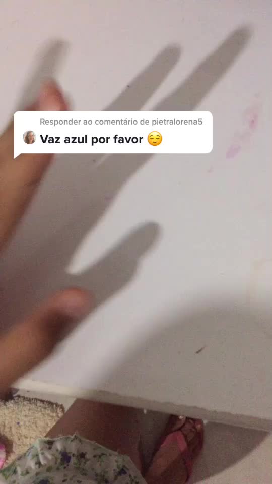 @Claudio Nakano
