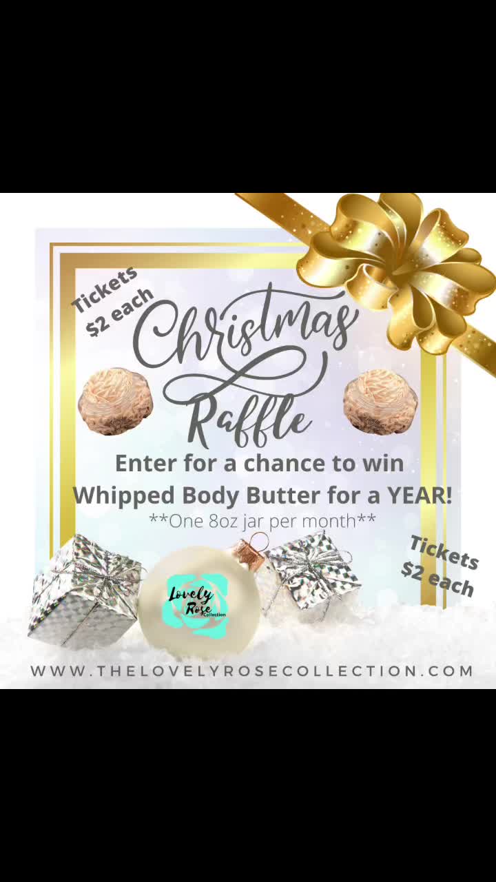 @thelovelyrosecollection