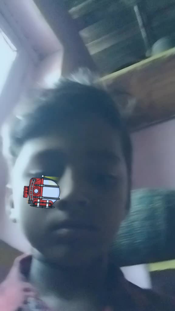 @राठोड गोकुल महाराज ध