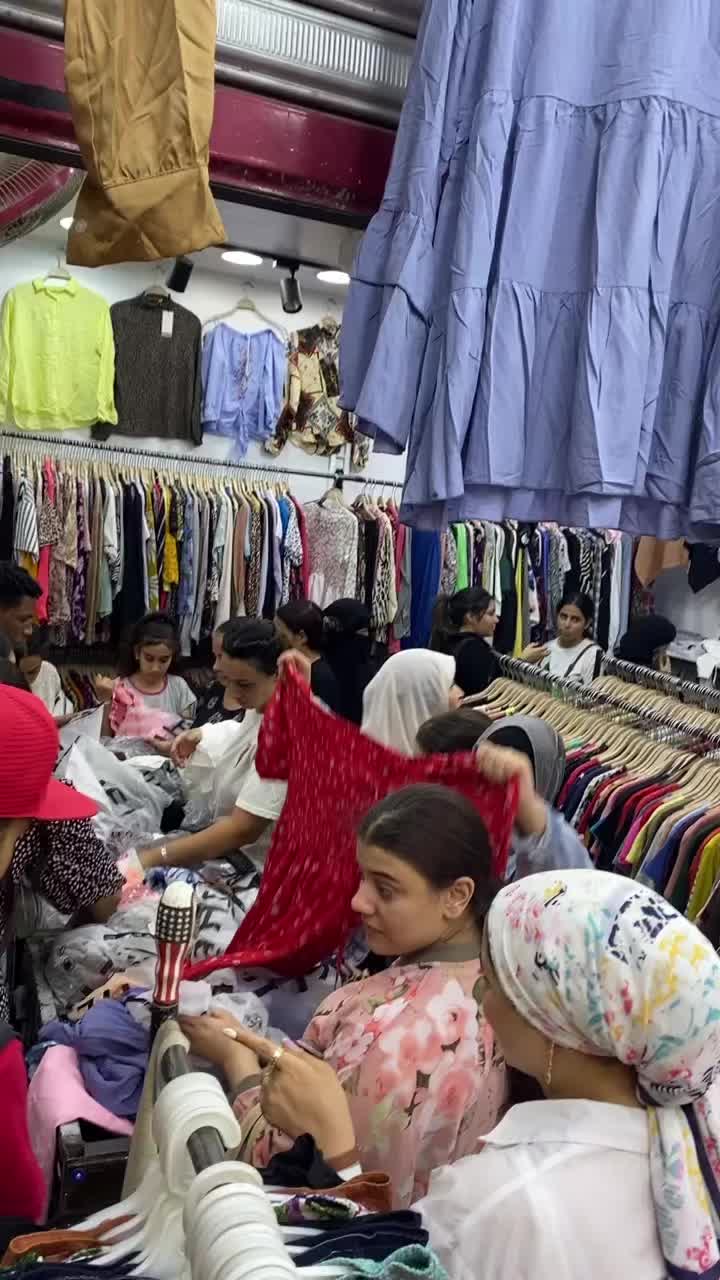@كريم مبارك