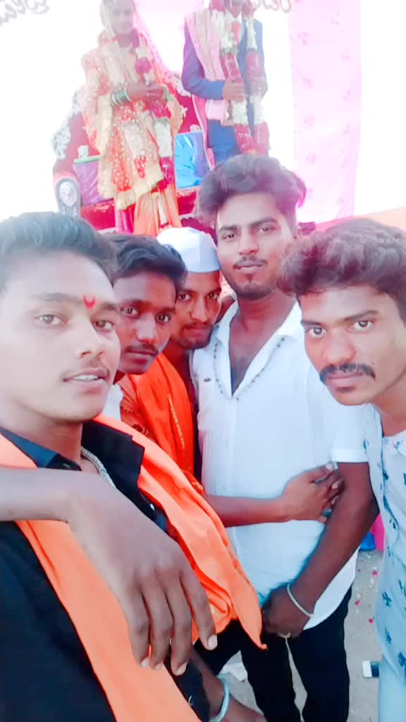 @Lokesh Akkalkot