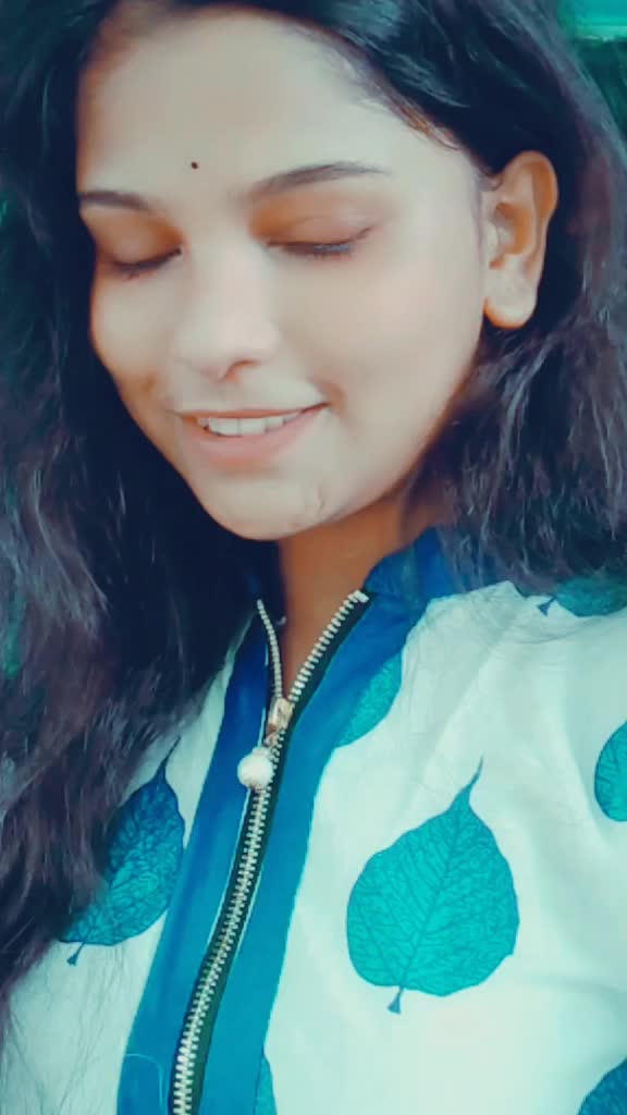 @❤️Mampi Dutta❤️