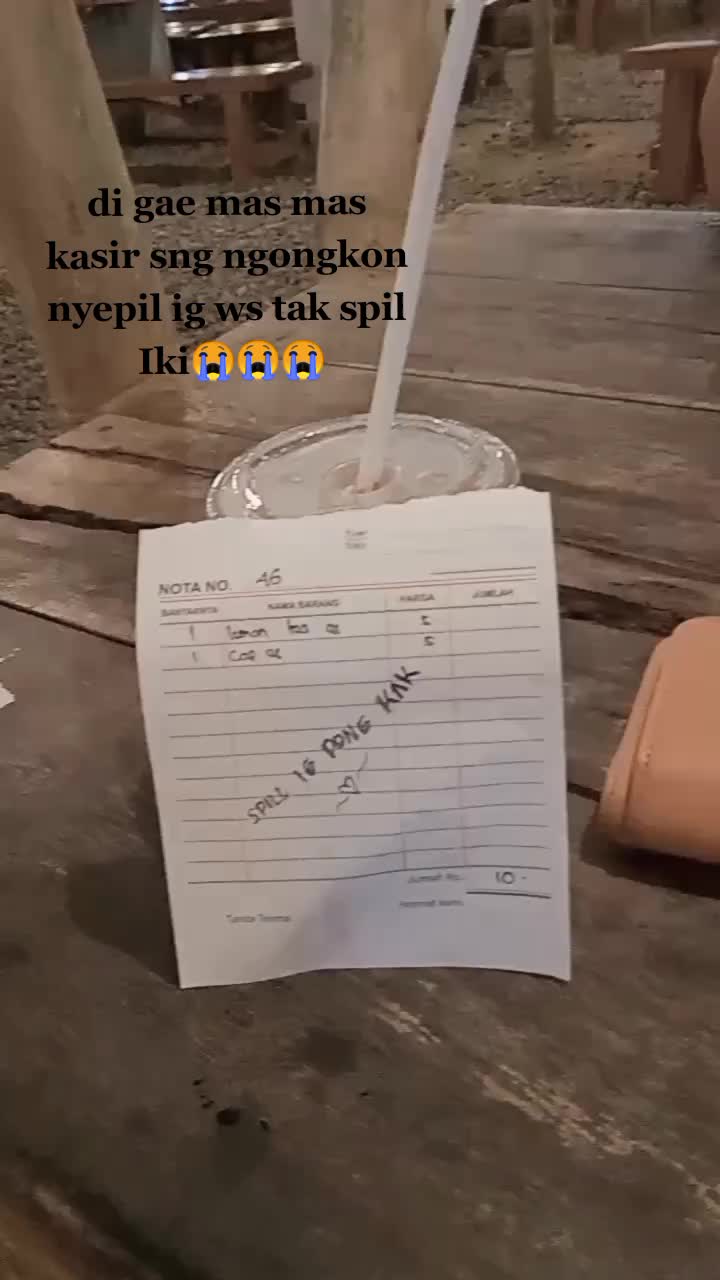 @Bilaa Biluu✨