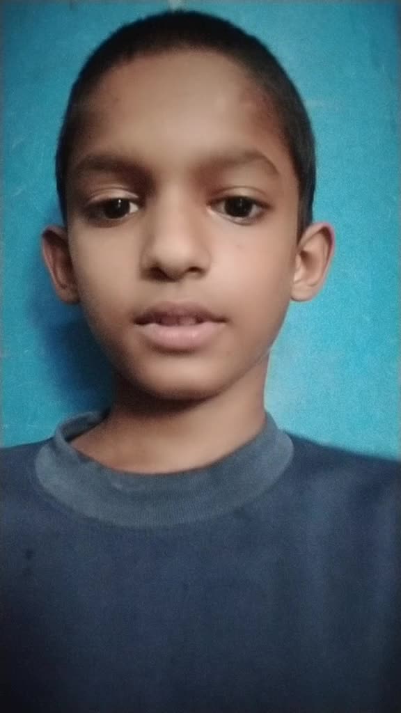 @big_fan_shubhankar_sir