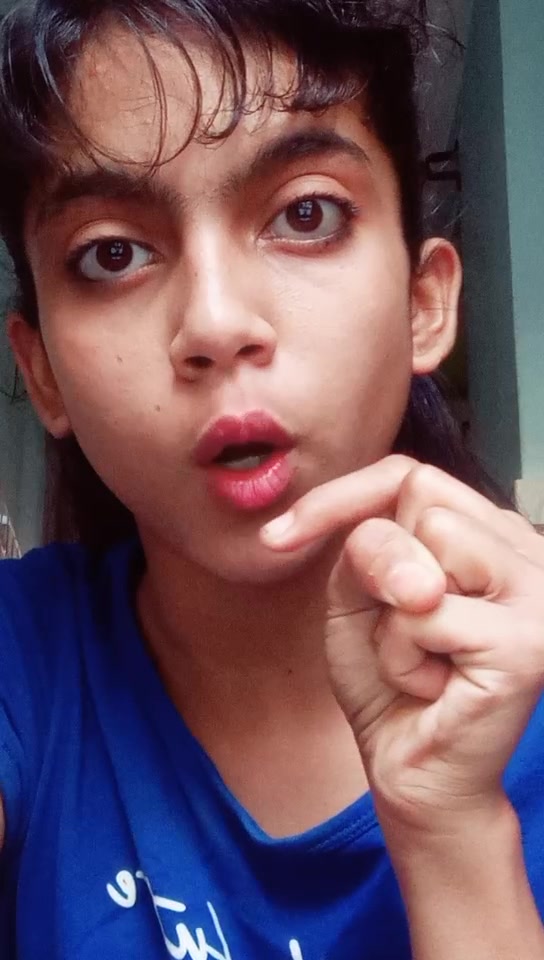 @anushika..