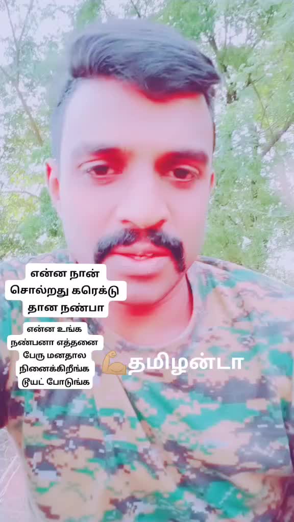 @LIJIN KANYAKUMARI
