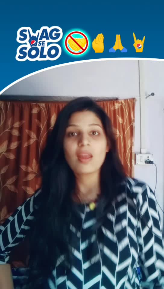 @Meera Sharma