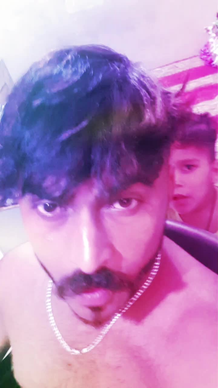 @@navi king